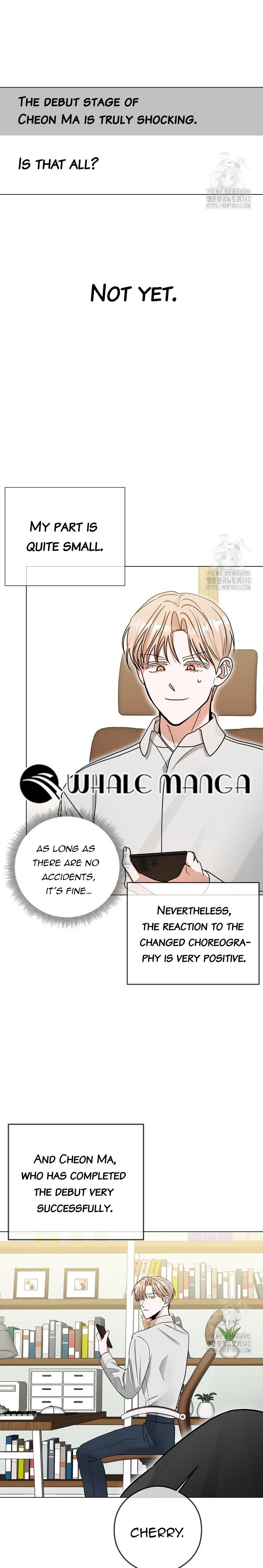 Chapter 6 - Image 21