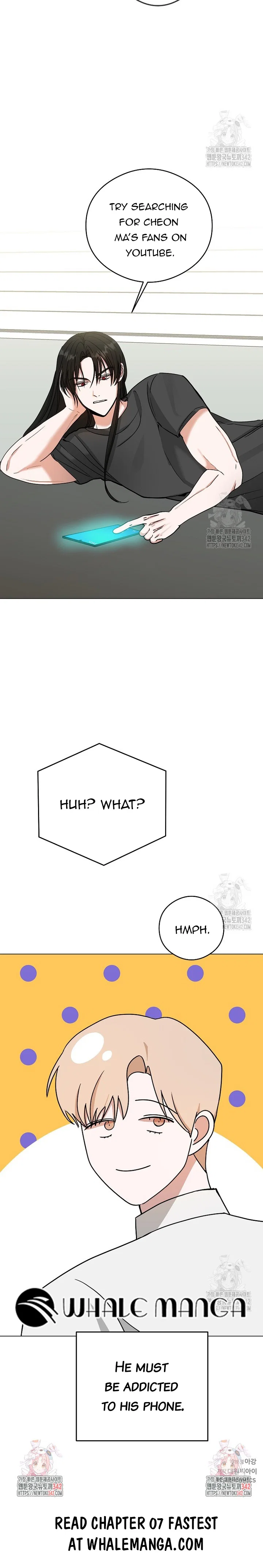 Chapter 6 - Image 22