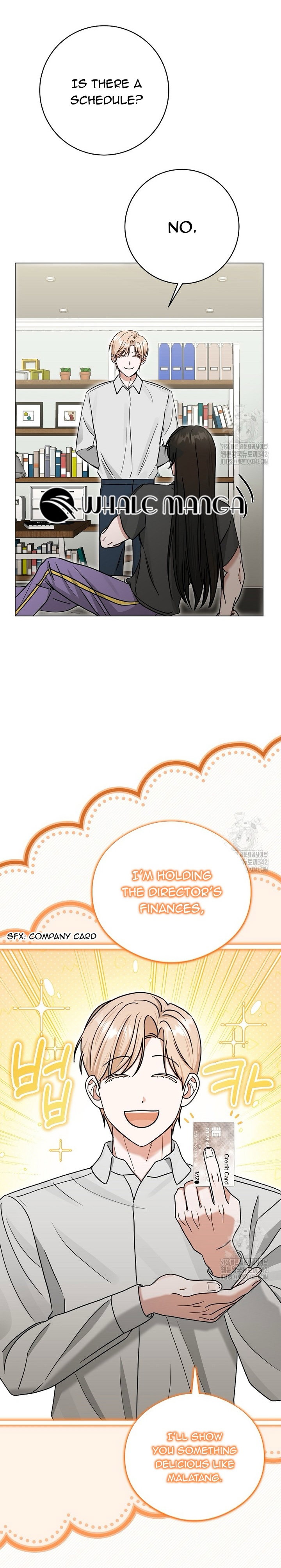 Chapter 7 - Image 10