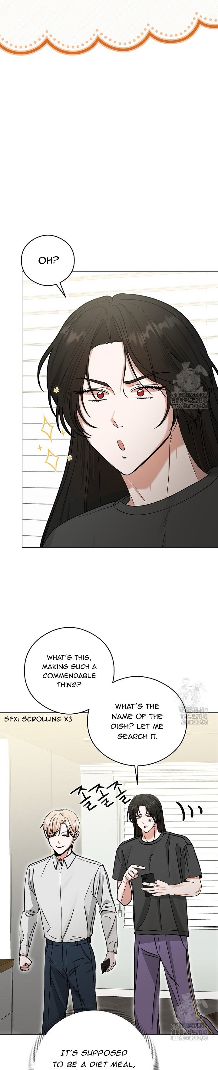 Chapter 7 - Image 11