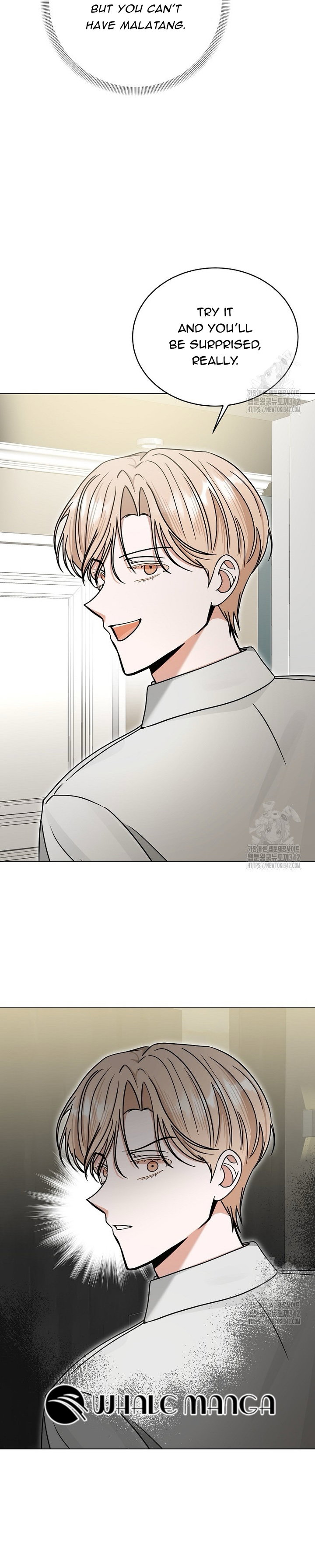 Chapter 7 - Image 12