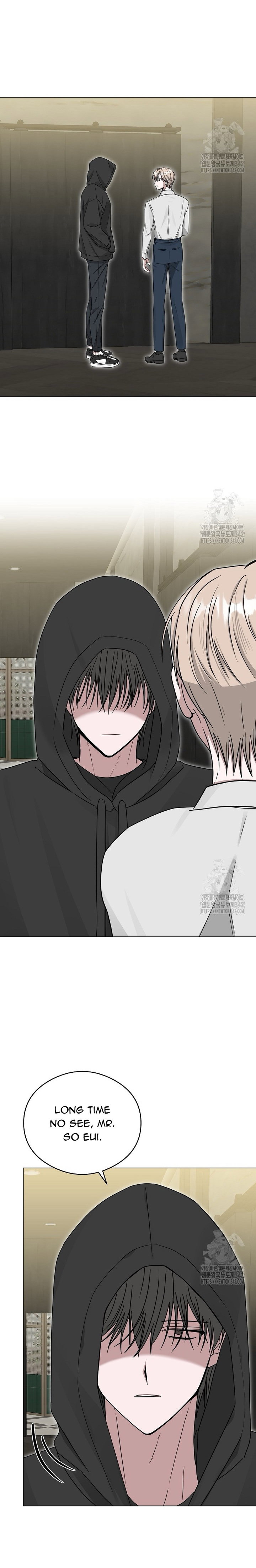 Chapter 7 - Image 13