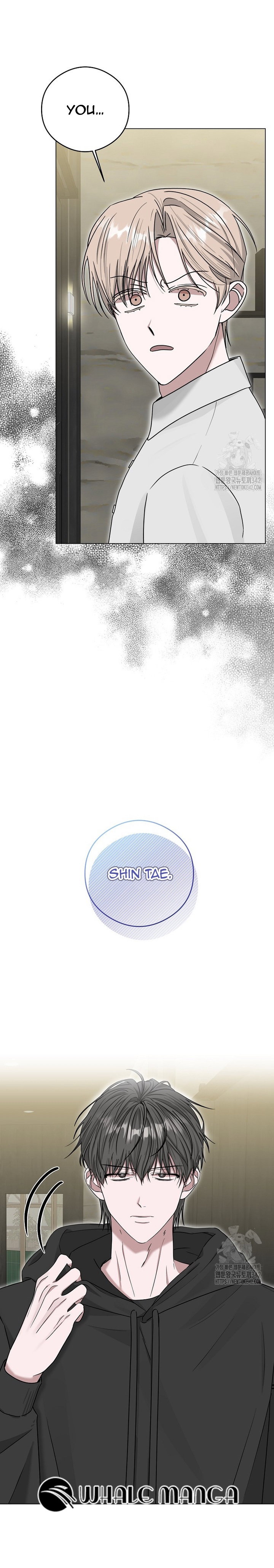 Chapter 7 - Image 14