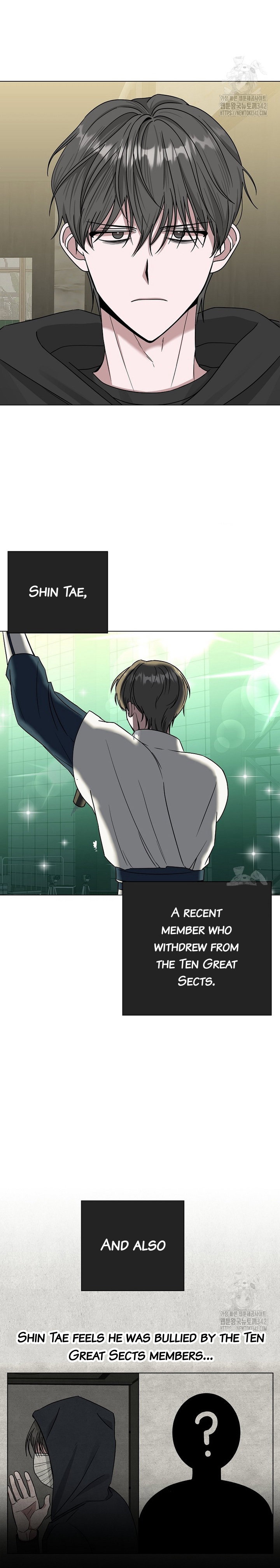 Chapter 7 - Image 15