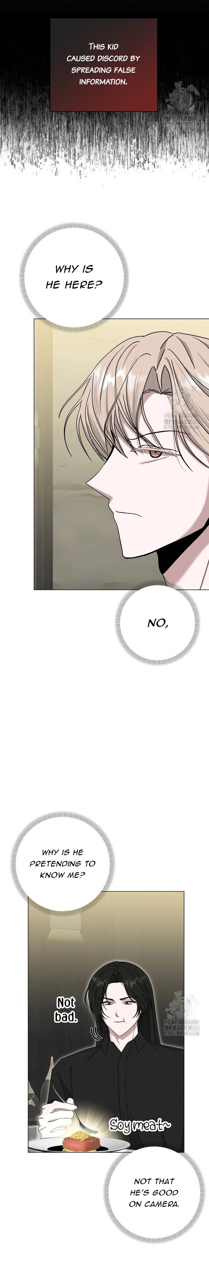 Chapter 7 - Image 16