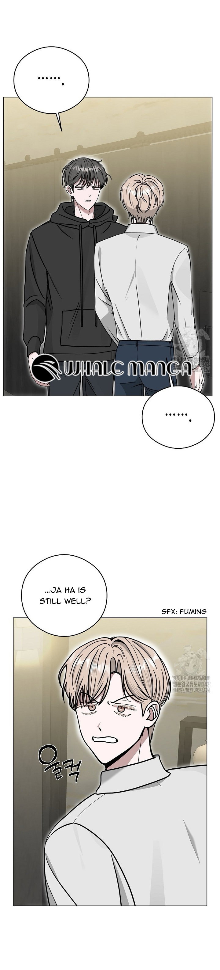 Chapter 7 - Image 17