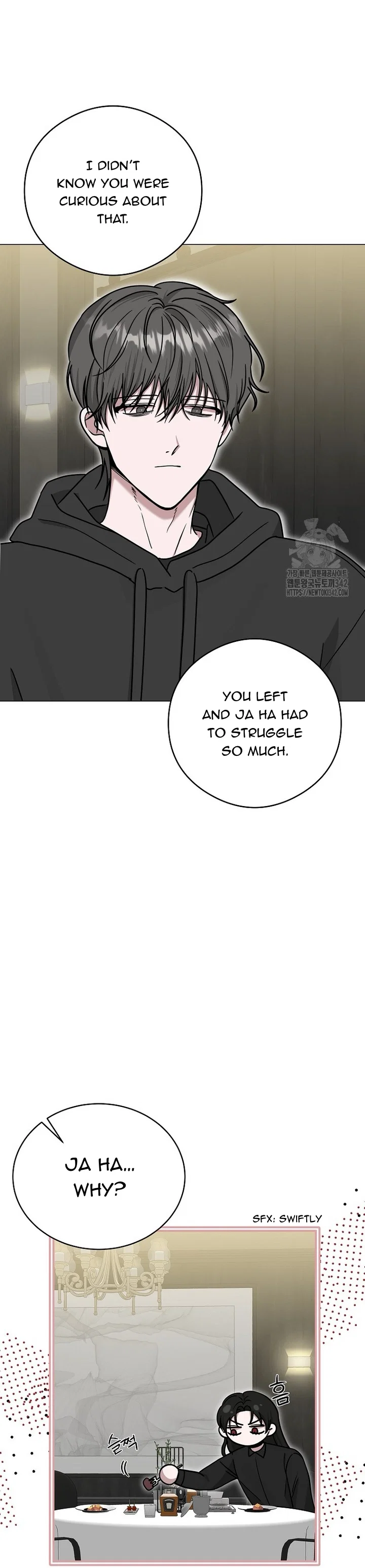 Chapter 7 - Image 18