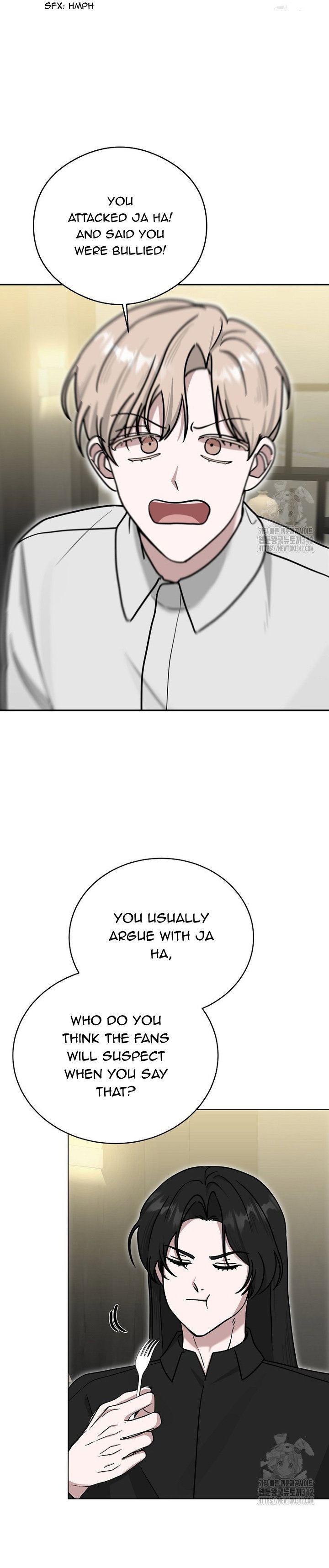 Chapter 7 - Image 19