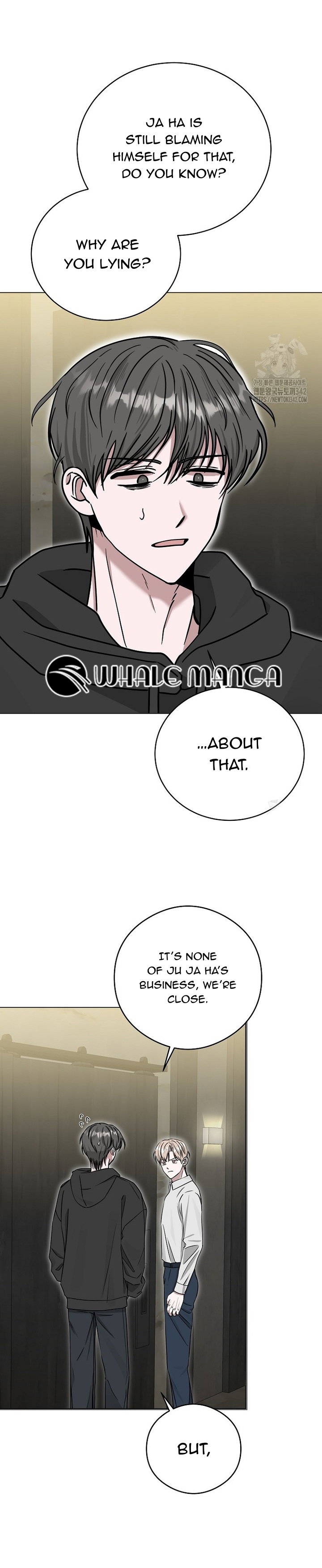 Chapter 7 - Image 20