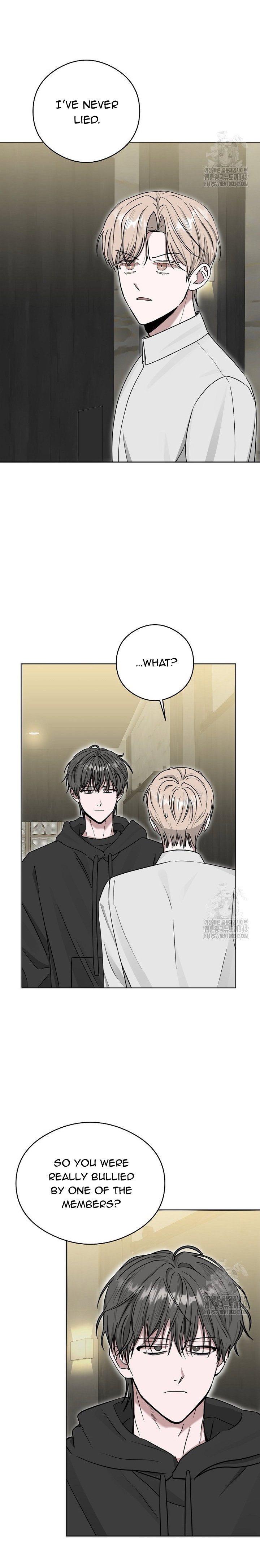 Chapter 7 - Image 21