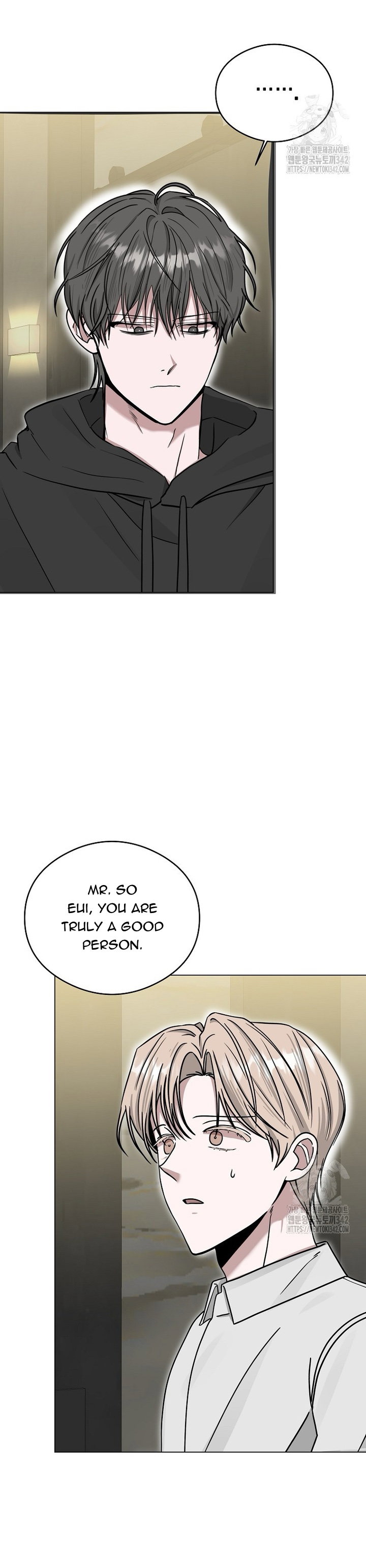 Chapter 7 - Image 22