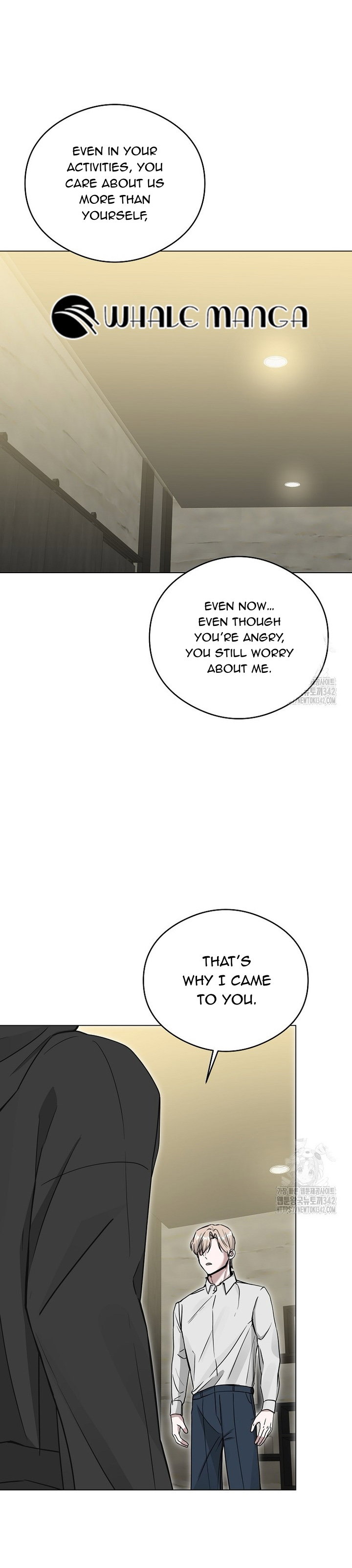 Chapter 7 - Image 23