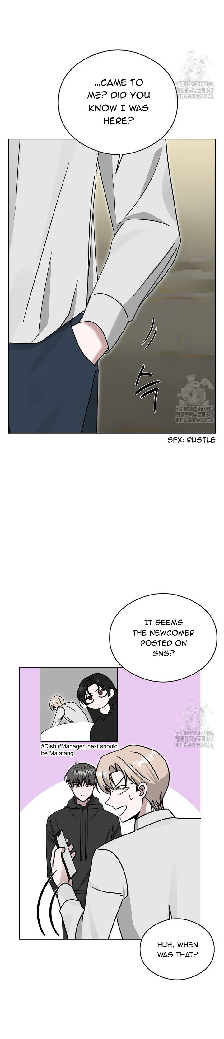 Chapter 7 - Image 24