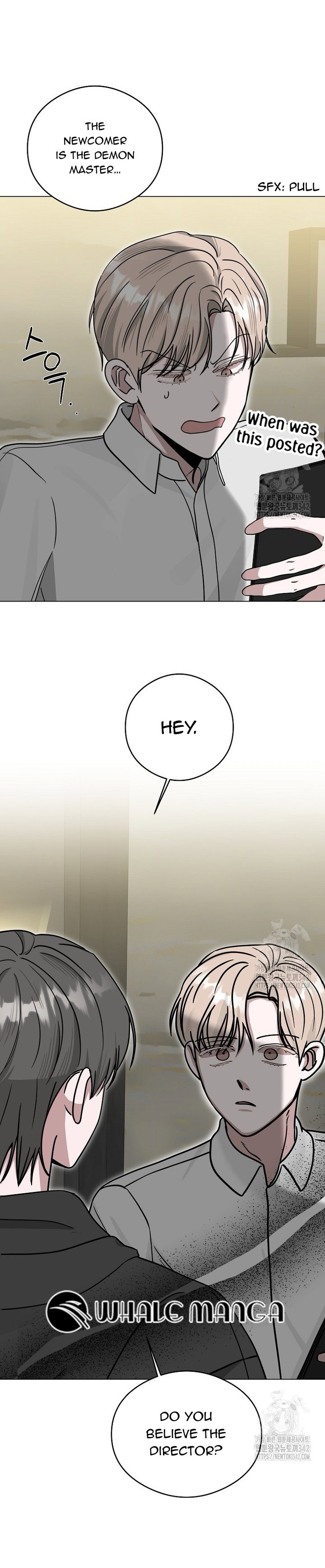 Chapter 7 - Image 25