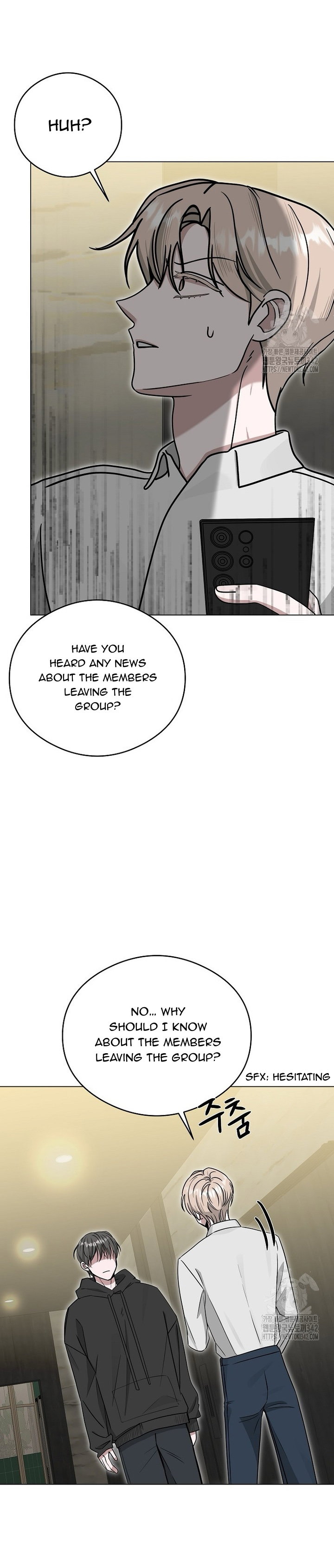 Chapter 7 - Image 26