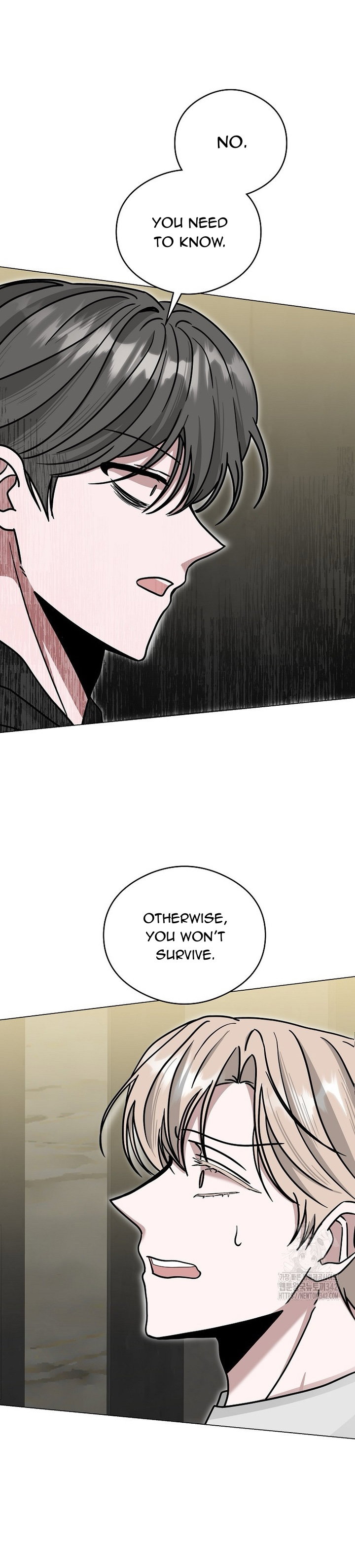 Chapter 7 - Image 27