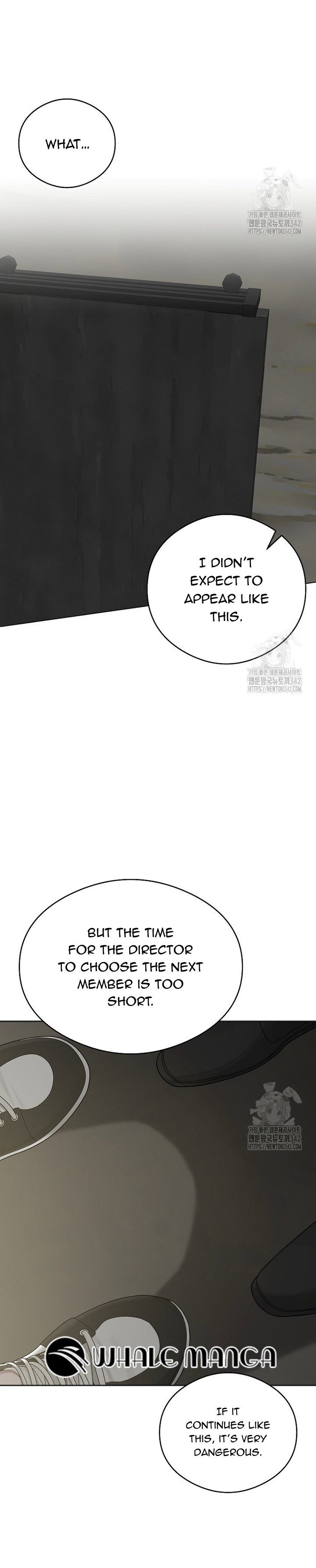 Chapter 7 - Image 28