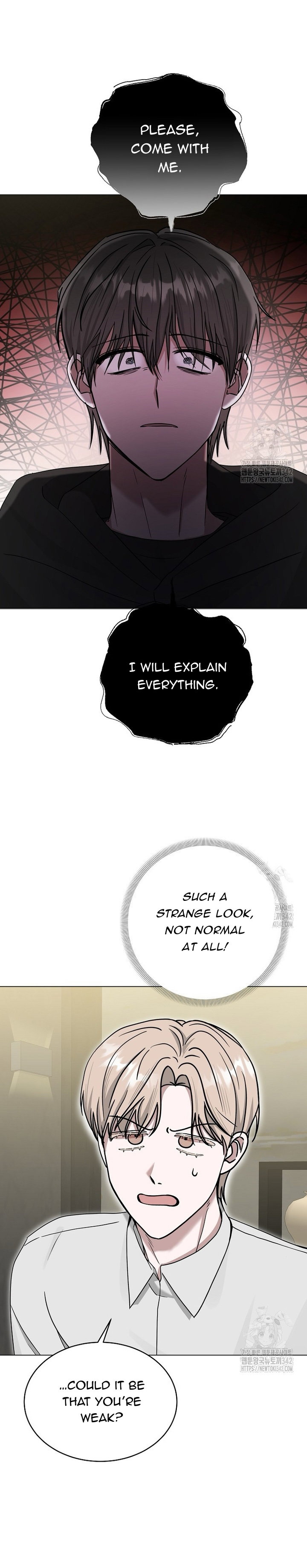 Chapter 7 - Image 29