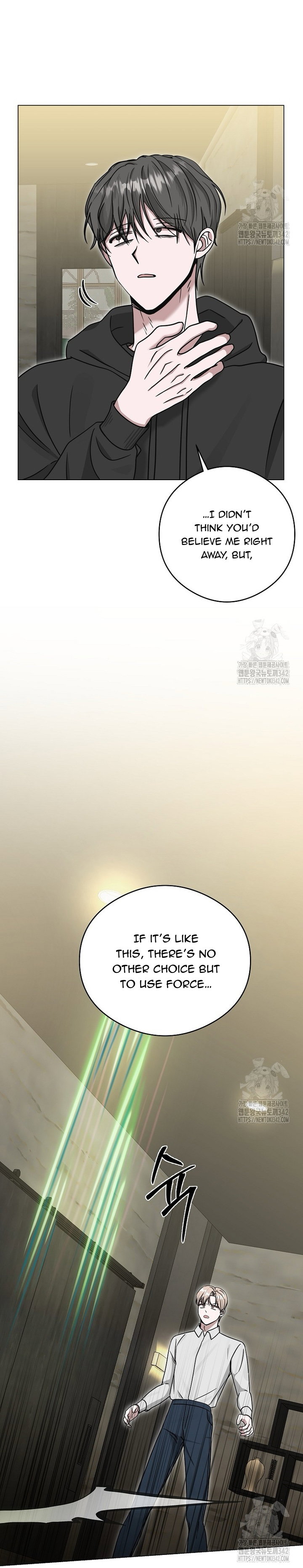 Chapter 7 - Image 30