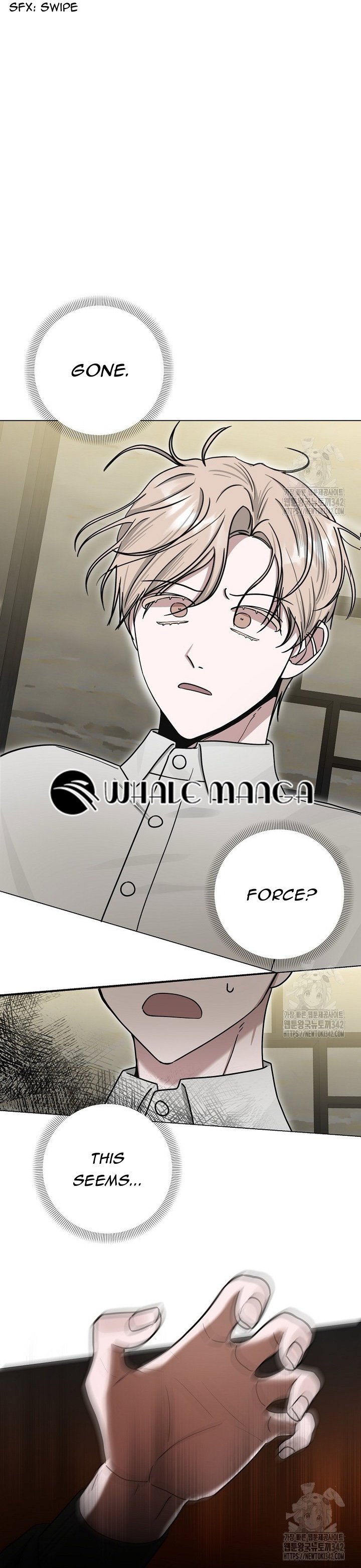 Chapter 7 - Image 31