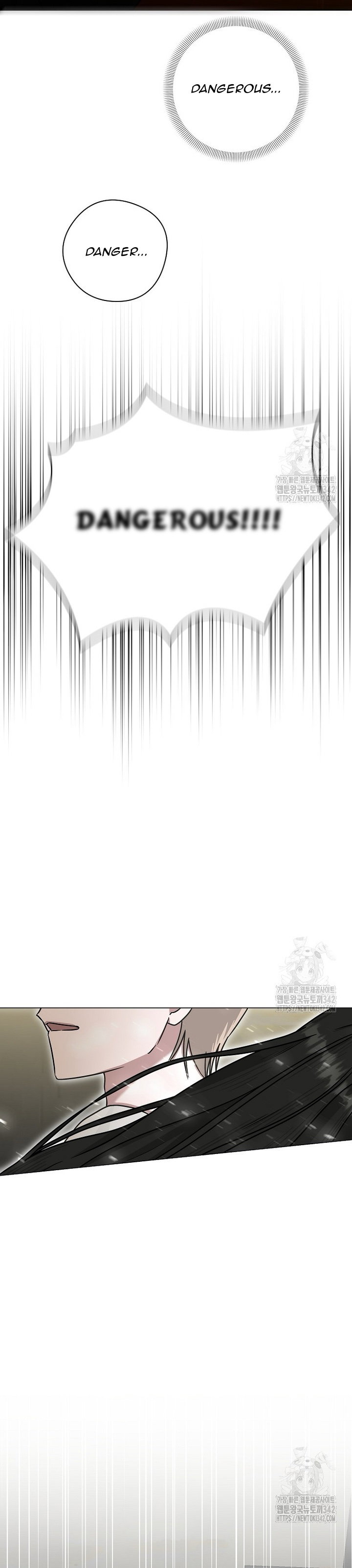 Chapter 7 - Image 32