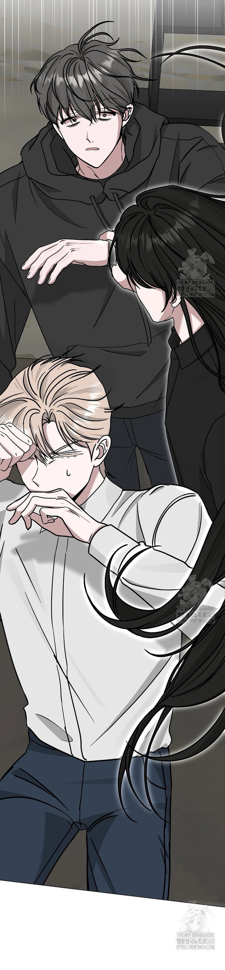 Chapter 7 - Image 33