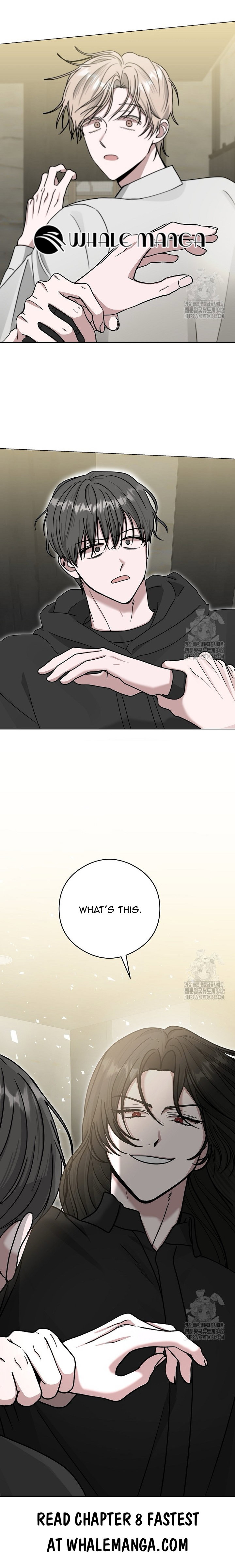 Chapter 7 - Image 34