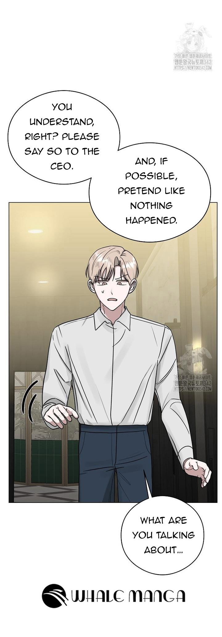 Chapter 8 - Image 10