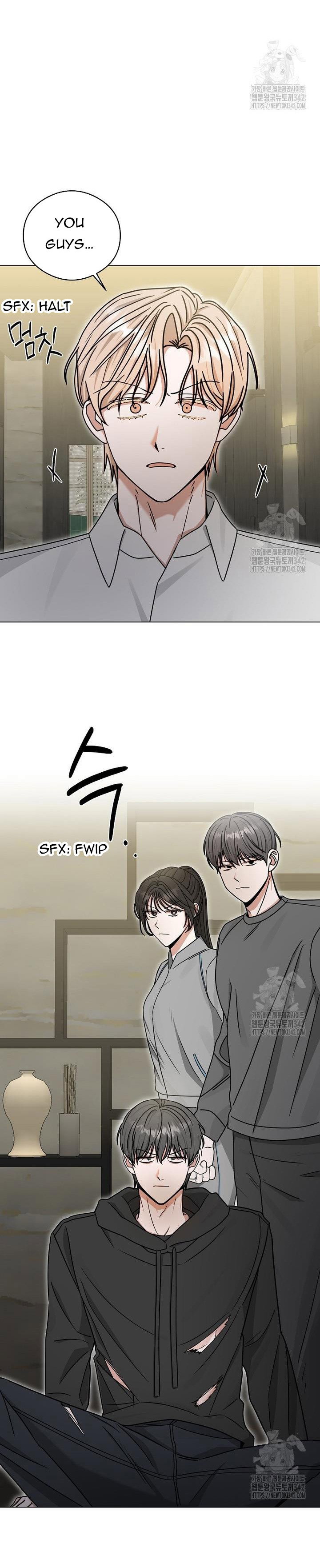 Chapter 8 - Image 11