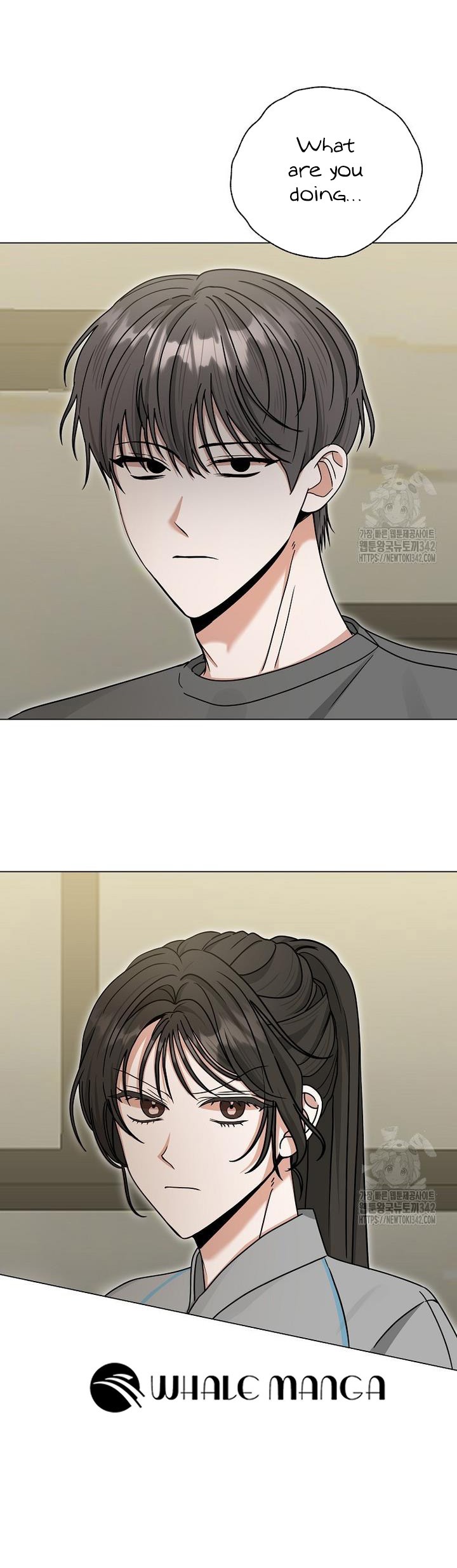 Chapter 8 - Image 12