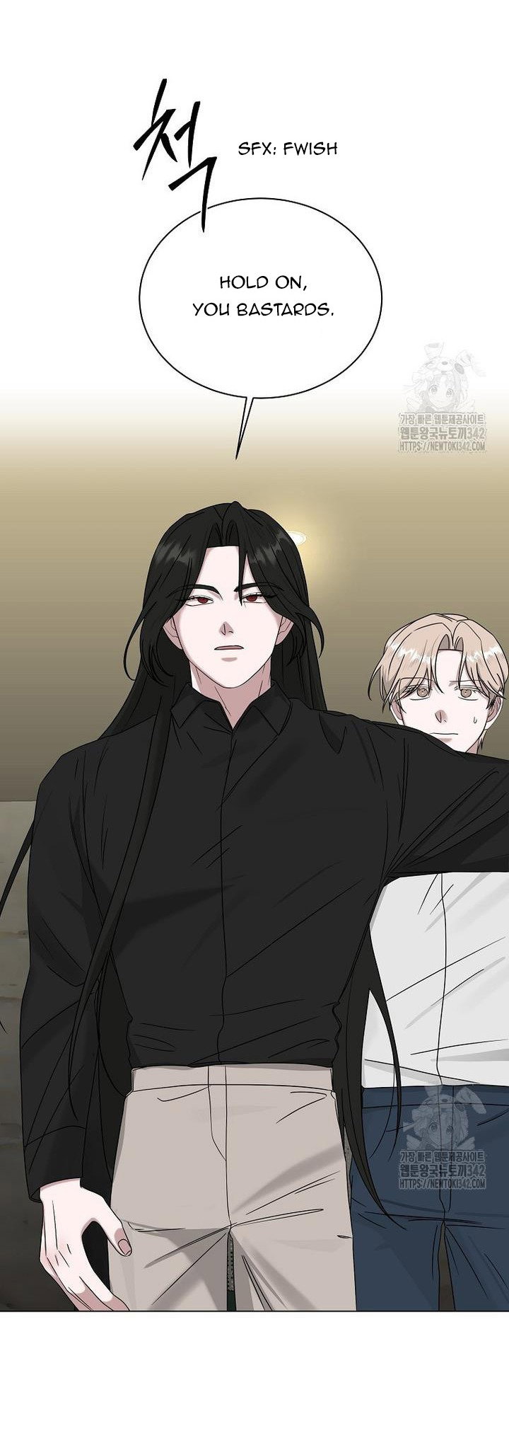 Chapter 8 - Image 14