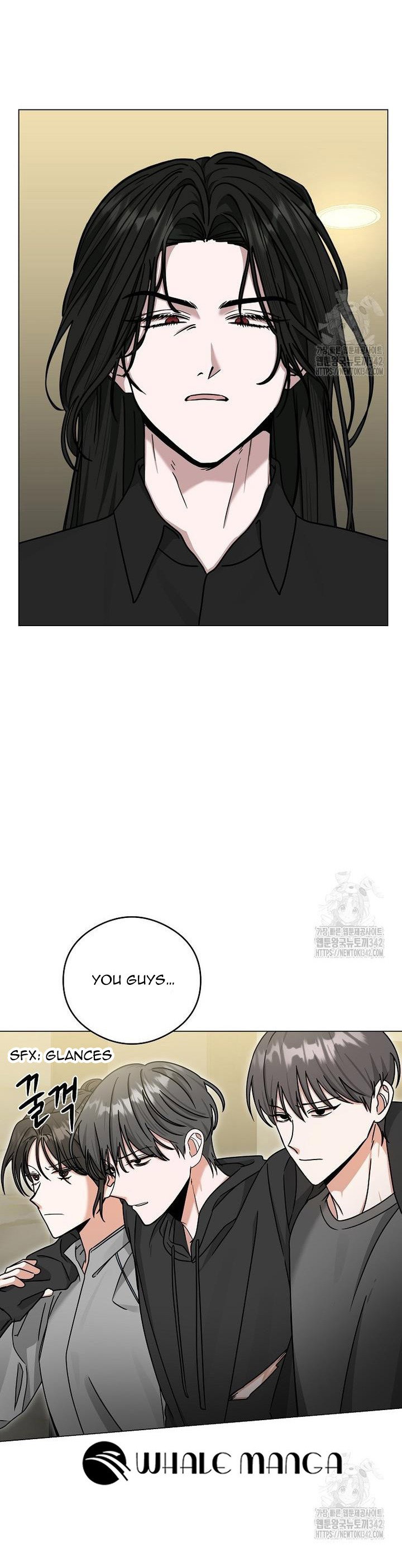 Chapter 8 - Image 15