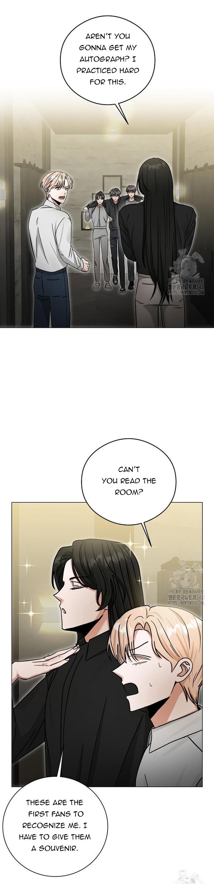 Chapter 8 - Image 16