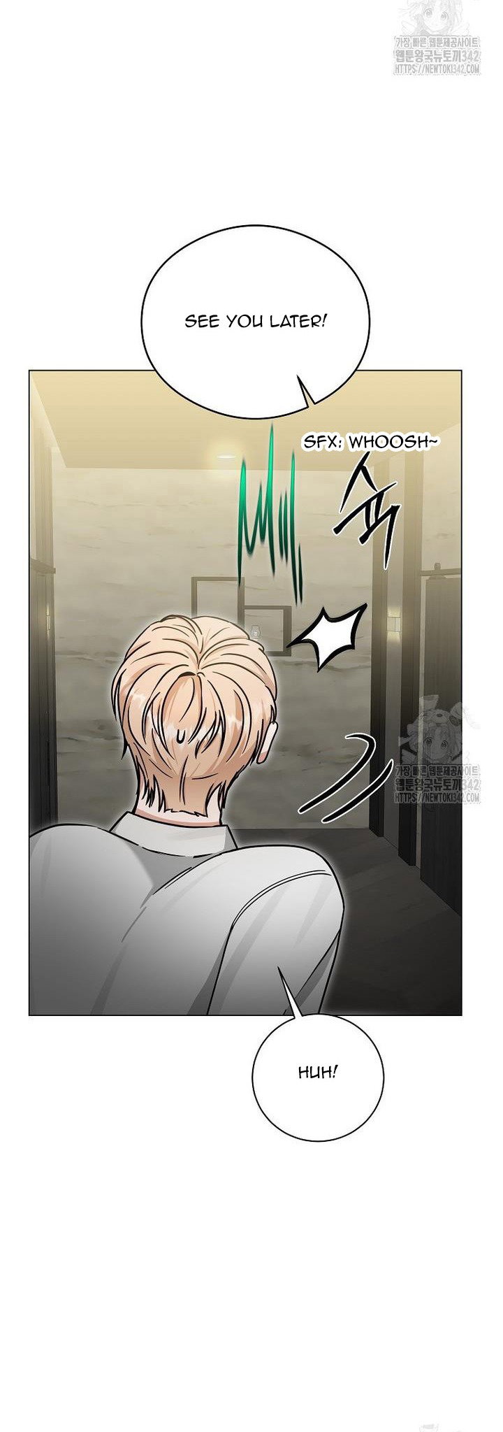 Chapter 8 - Image 17