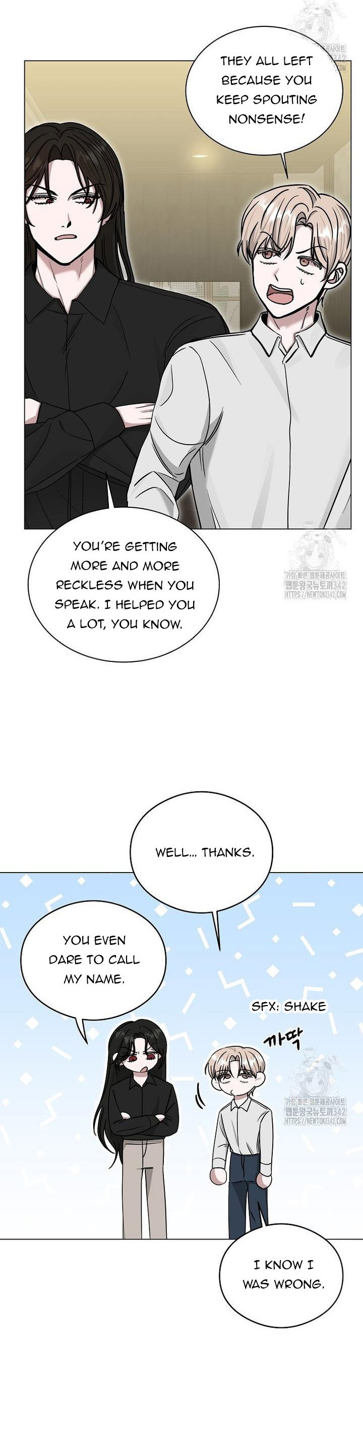 Chapter 8 - Image 18