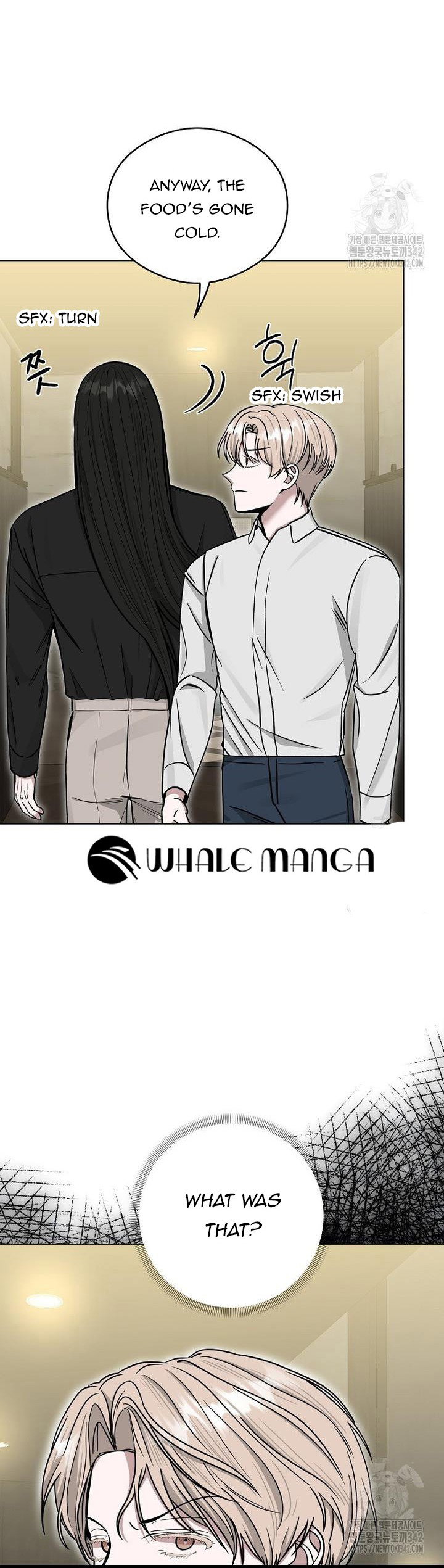 Chapter 8 - Image 19