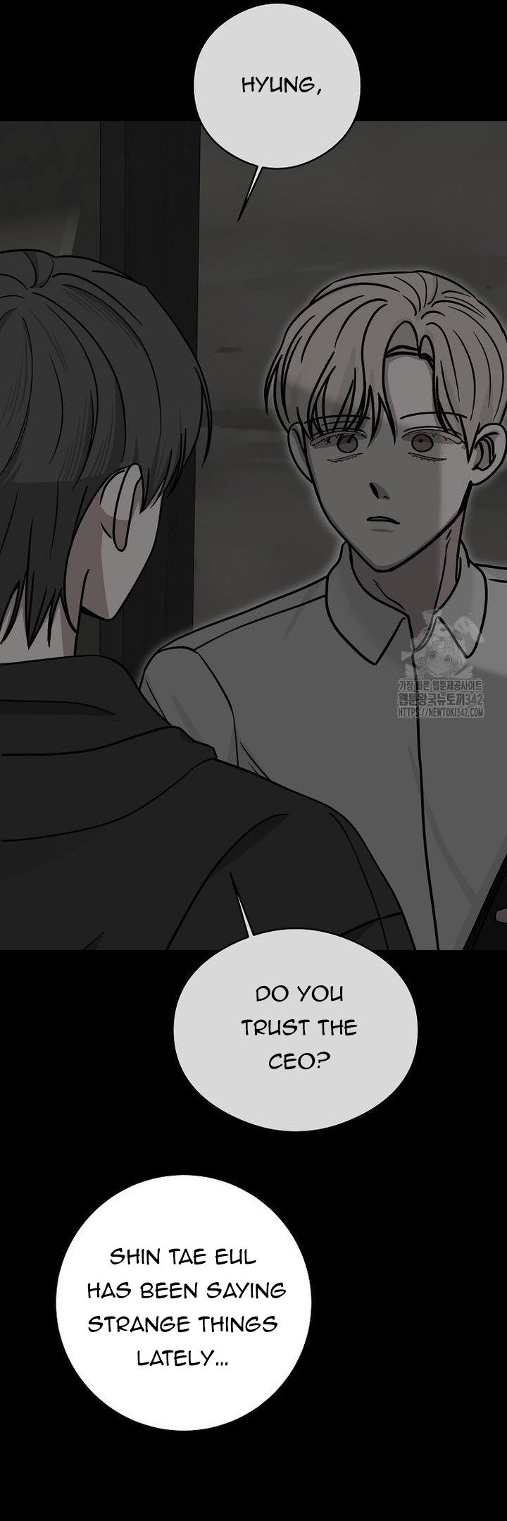 Chapter 8 - Image 20