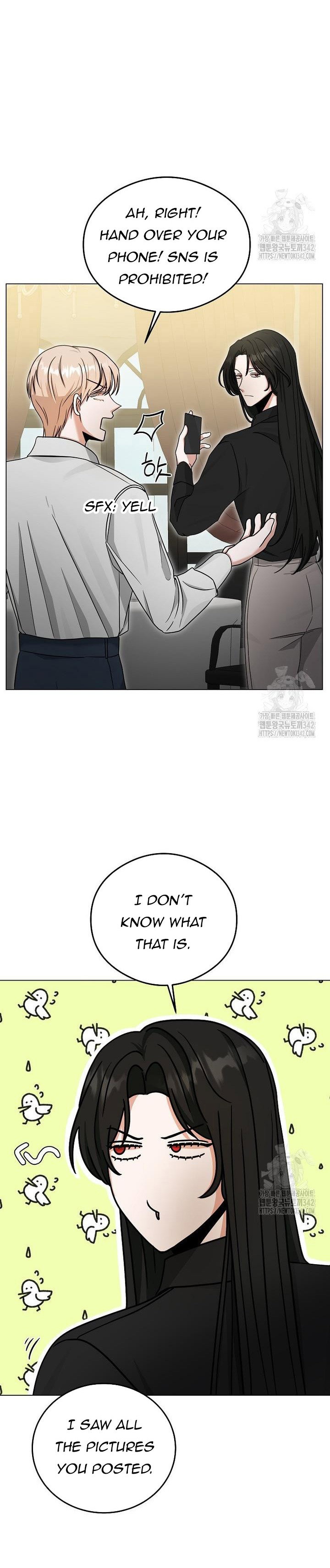 Chapter 8 - Image 23