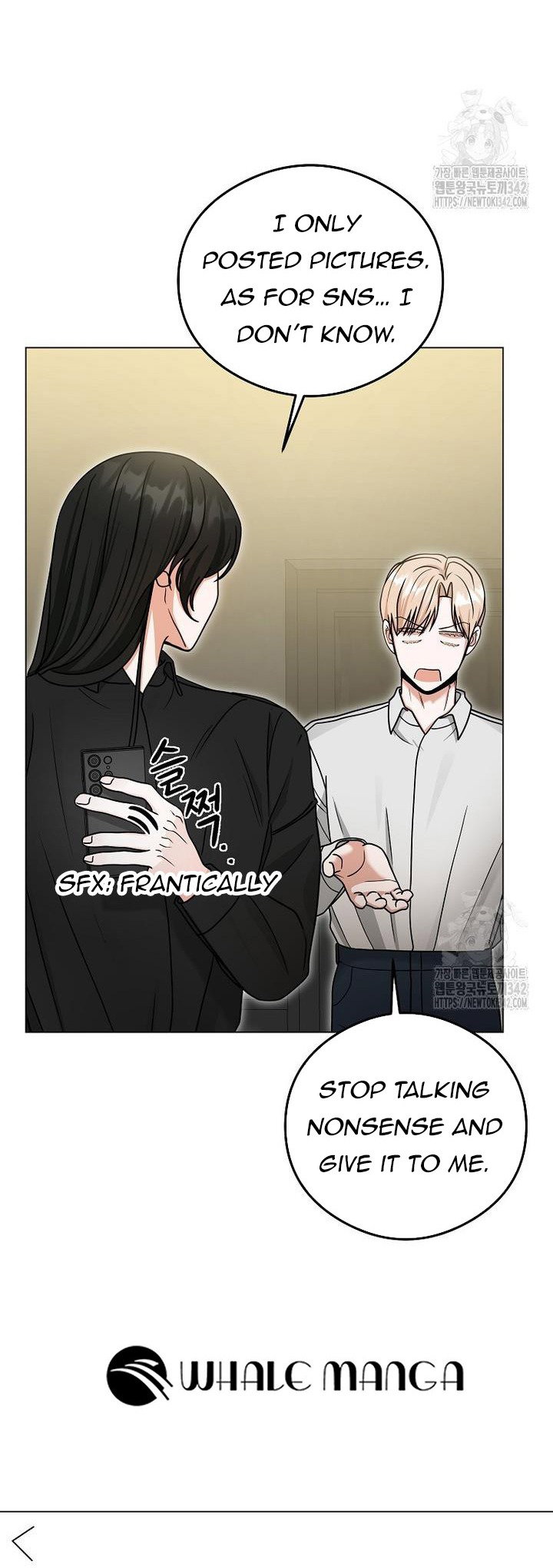 Chapter 8 - Image 24