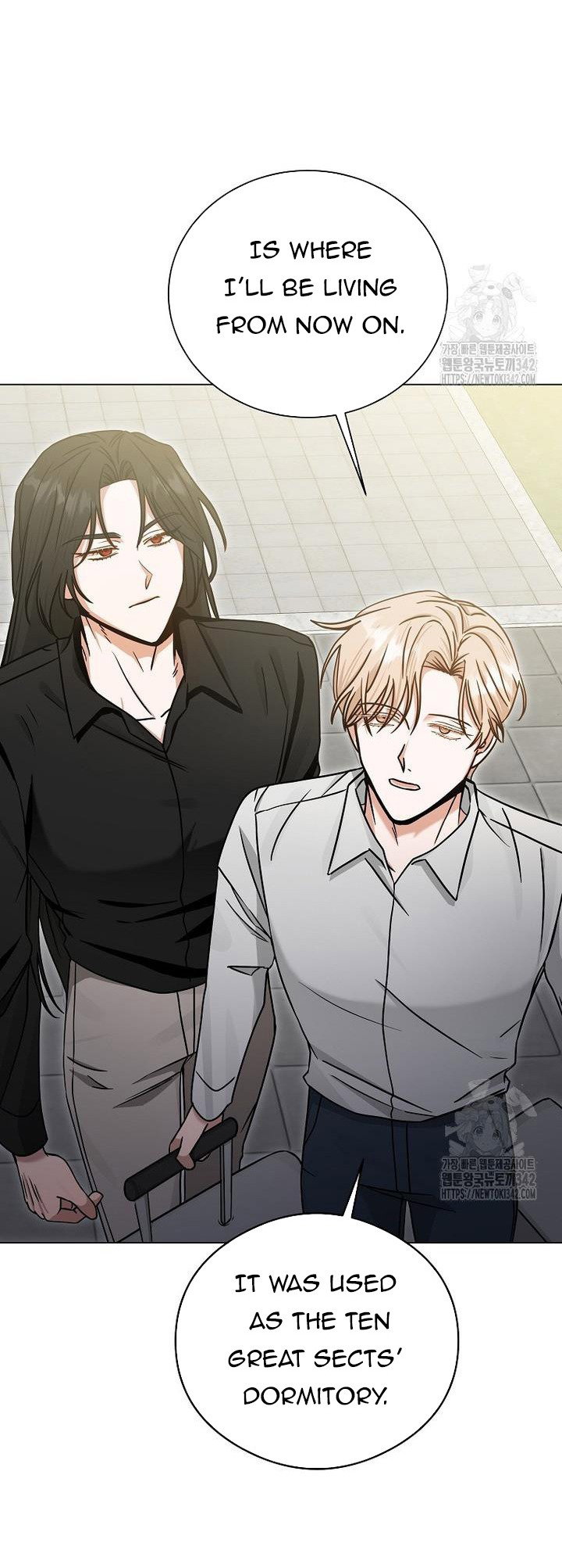 Chapter 8 - Image 26