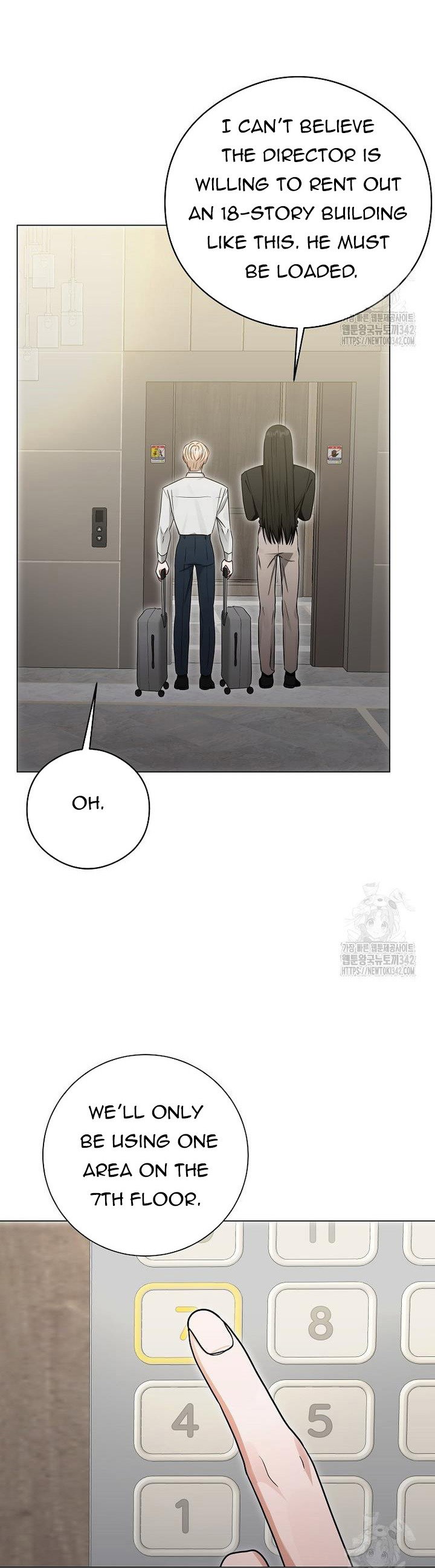 Chapter 8 - Image 27