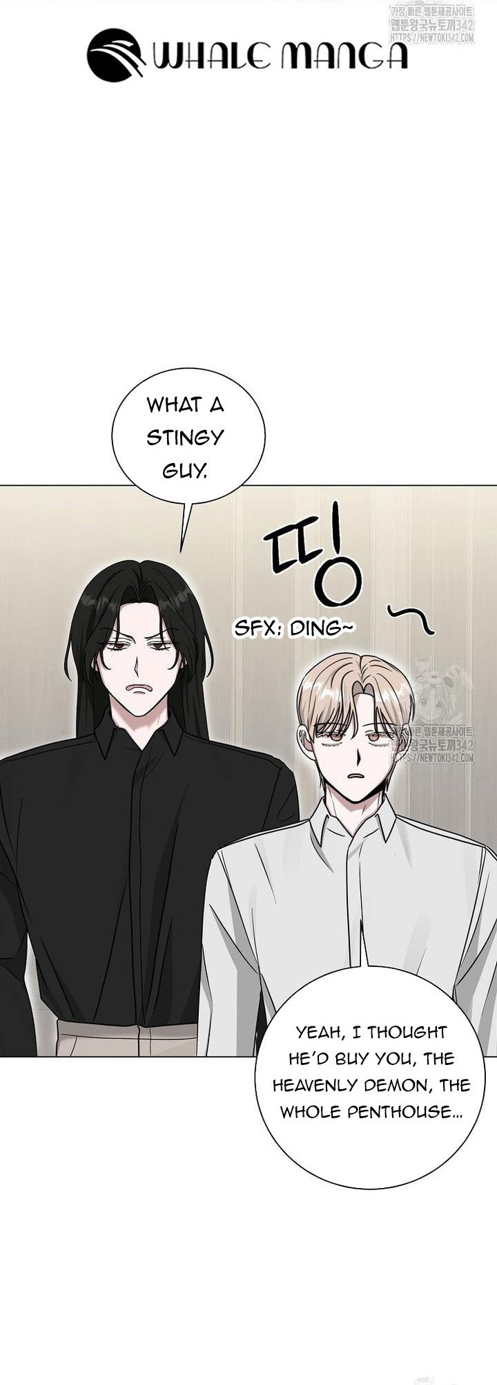 Chapter 8 - Image 28