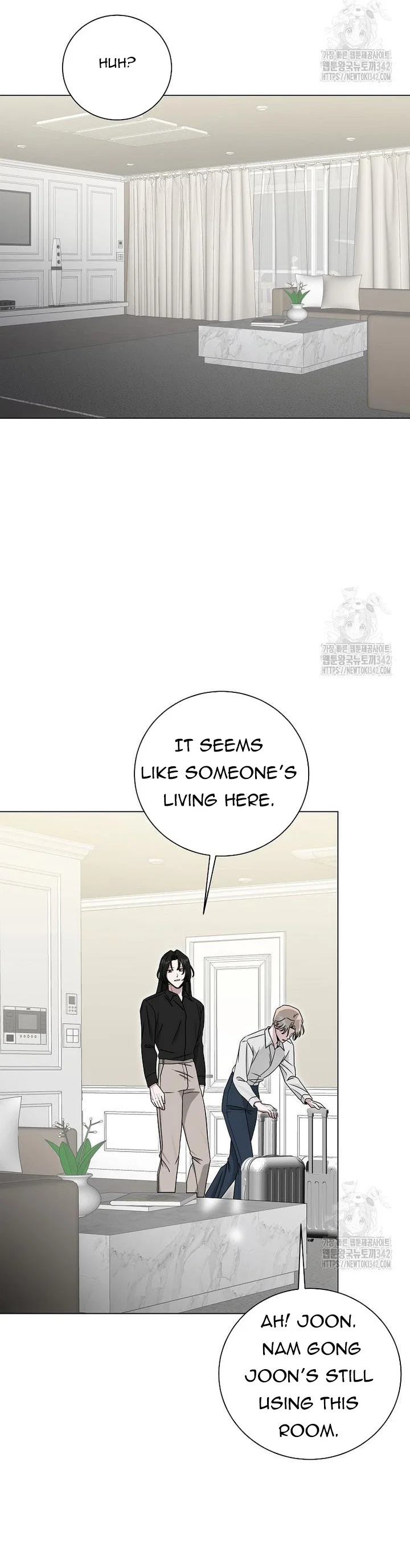 Chapter 8 - Image 29