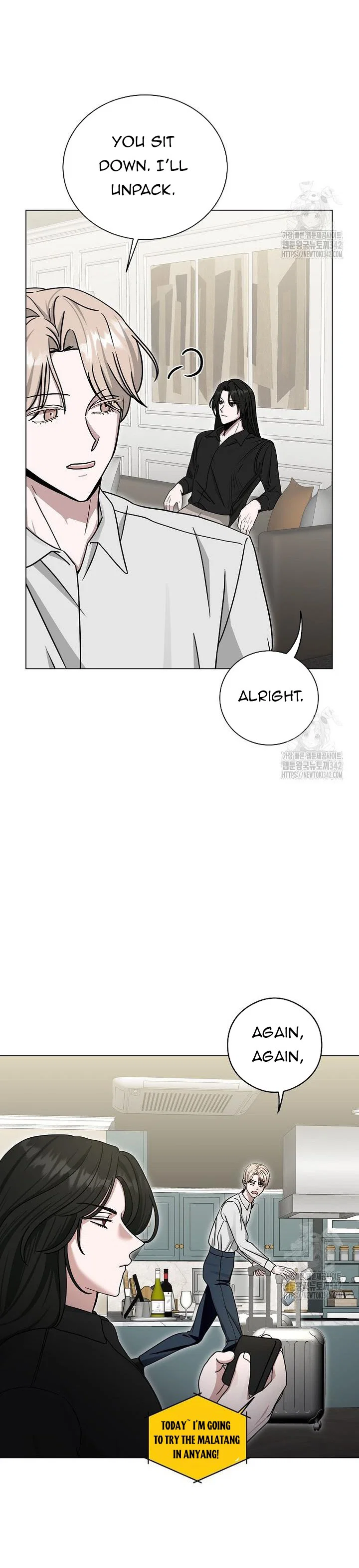 Chapter 8 - Image 30