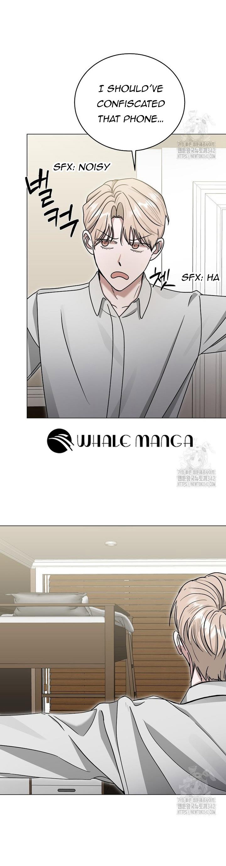 Chapter 8 - Image 31