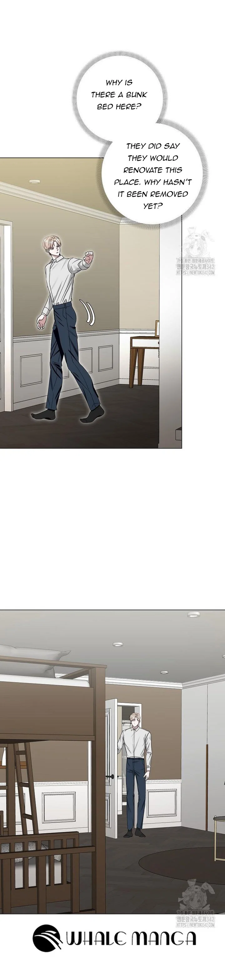 Chapter 8 - Image 32