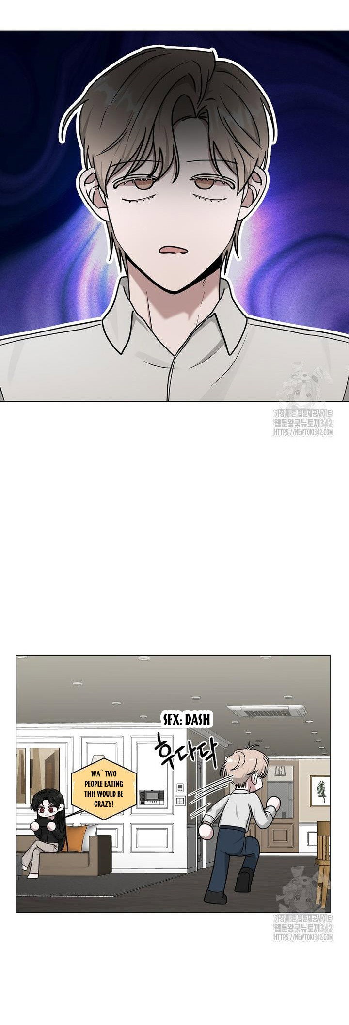 Chapter 8 - Image 33