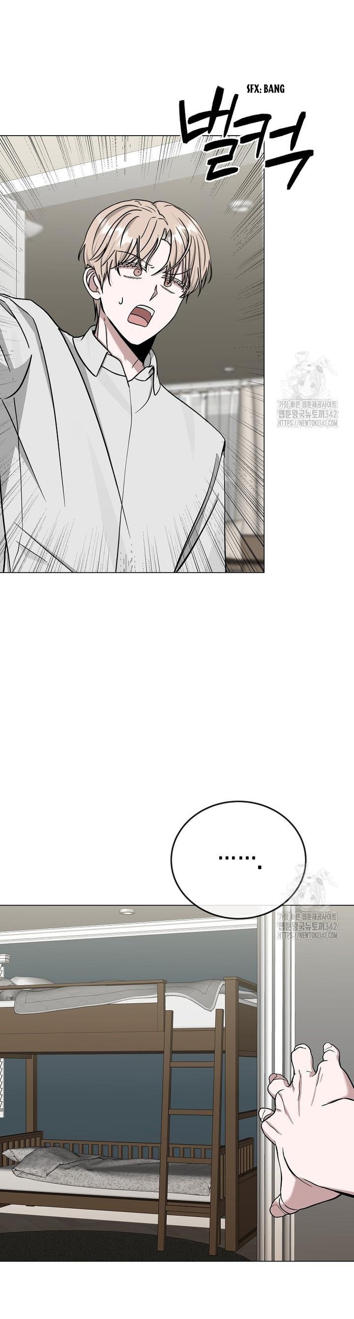 Chapter 8 - Image 34