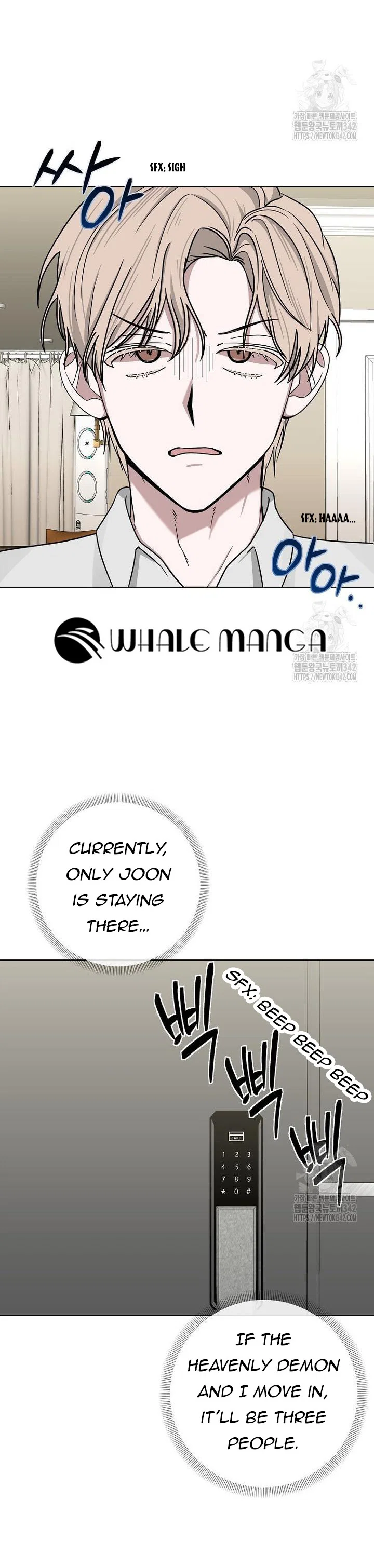 Chapter 8 - Image 35