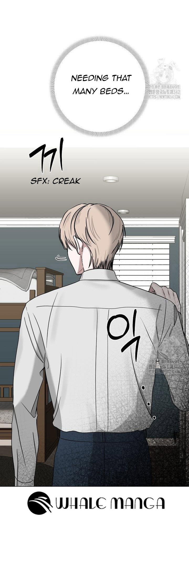 Chapter 8 - Image 36